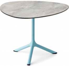 Столик ламинированный кофейный-thumbs-Фото1