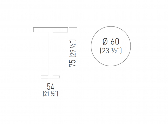 Стол пластиковый-thumbs-Фото3