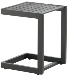 Столик металлический для лежака-thumbs-Фото1