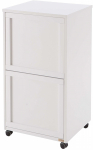 Комод Madera 4