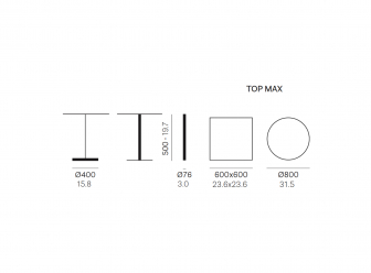 Подстолье металлическое-thumbs-Фото3