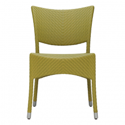 Стул плетеный-thumbs-Фото4