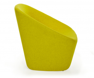 Кресло мягкое-thumbs-Фото4