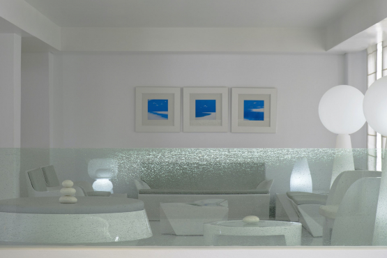 Hotel Petasos Beach Resort & Spa, Миконос, Греция