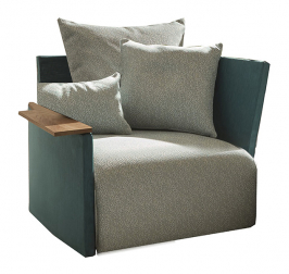 Кресло мягкое-thumbs-Фото1