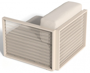 Модуль левый с подушкой-thumbs-Фото1