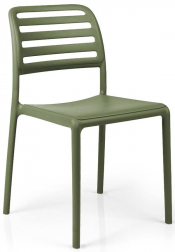 Стул пластиковый-thumbs-Фото1