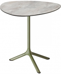 Стол ламинированный обеденный-thumbs-Фото1