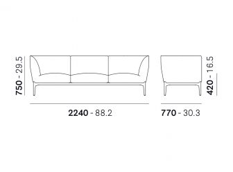 Диван трехместный-thumbs-Фото3