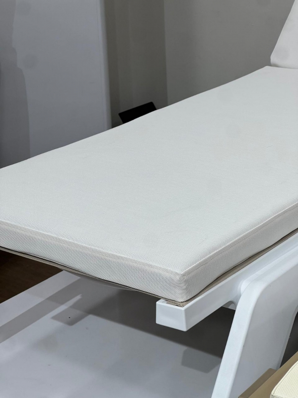 Матрас для шезлонга Mattress