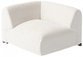 Модуль угловой с обивкой-thumbs-Фото1