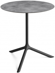 Стол ламинированный обеденный-thumbs-Фото1