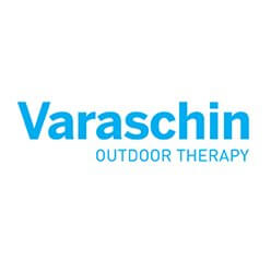 Varaschin