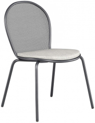 Подушка на сиденье кресла-thumbs-Фото1