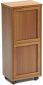 Комод Arredamenti Italia (ARiT) Madera 2 бук вишня Фото 1