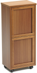 Комод Madera 2