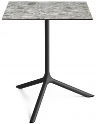 Стол ламинированный обеденный-thumbs-Фото1