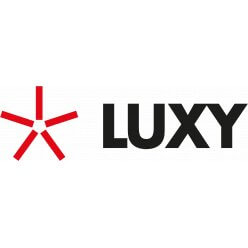 Luxy