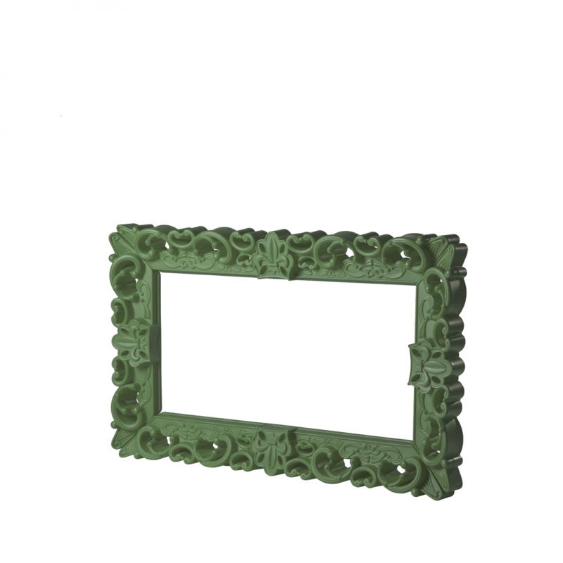 Рамка пластиковая Frame Of Love M Standard