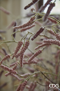 Гребенщик декоративный EDG Tamarisk розовый Фото 3