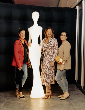 Noon+ Reunion Island, Реюньон, Франция