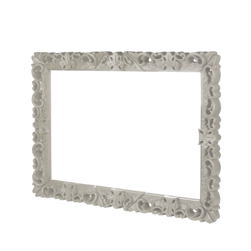 Рамка пластиковая Frame Of Love XL Standard
