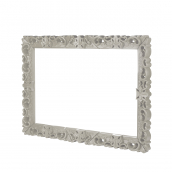 Рамка пластиковая Frame Of Love XL Standard