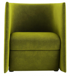 Кресло мягкое-thumbs-Фото1