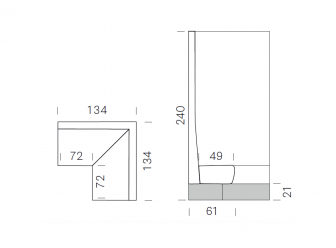 Модуль угловой-thumbs-Фото3