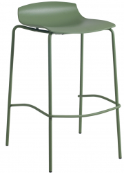 Табурет пластиковый барный-thumbs-Фото1