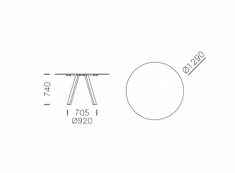 Стол обеденный-thumbs-Фото3