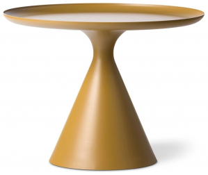 Столик кофейный металлический-thumbs-Фото1