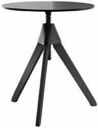 Стол ламинированный обеденный-thumbs-Фото1