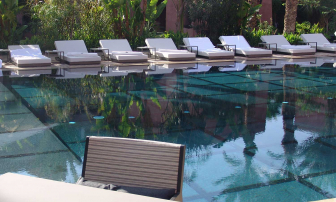 Шезлонг-лежак дизайнерский-thumbs-Фото3