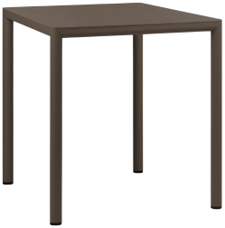 Стол обеденный ламинированный-thumbs-Фото1