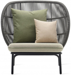 Кресло лаунж мягкое-thumbs-Фото1