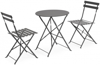 Комплект обеденной складной мебели-thumbs-Фото1