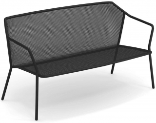 Диван металлический-thumbs-Фото1