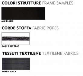 Кресло барное плетеное с подушкой-thumbs-Фото4