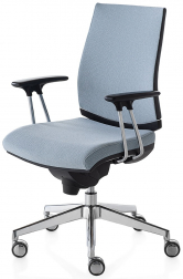 Кресло компьютерное-thumbs-Фото1