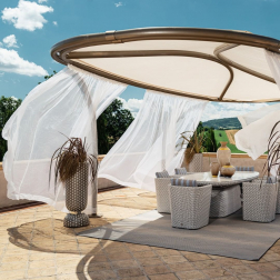 Шатер металлический-thumbs-Фото4