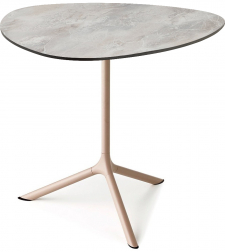 Стол ламинированный обеденный-thumbs-Фото1