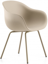 Кресло пластиковое-thumbs-Фото1