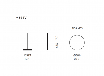 Подстолье пластиковое-thumbs-Фото3