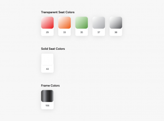 Стул прозрачный-thumbs-Фото4