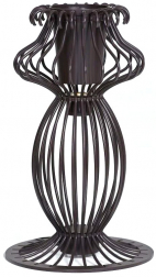 Кашпо металлическое-thumbs-Фото1