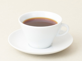 Кофейная пара для латте, 0.27 л-thumbs-Фото1