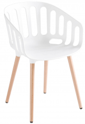 Кресло пластиковое-thumbs-Фото1