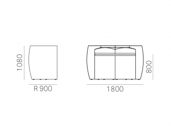 Модуль угловой для пульта управления-thumbs-Фото3