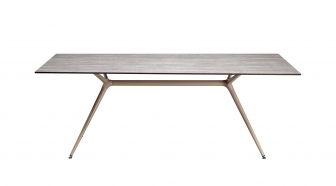 Подстолье металлическое двойное-thumbs-Фото4